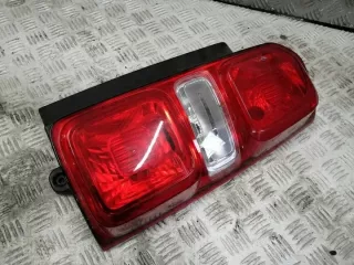 9808243080 Фонарь задний правый Peugeot Expert 3 Арт e12104154, вид 1