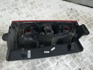 9808243080 Фонарь задний правый Peugeot Expert 3 Арт e12104154, вид 2
