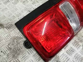 9808243080 Фонарь задний правый Peugeot Expert 3 Арт e12104154, вид 4