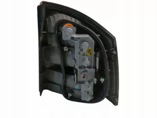  Фонарь задний левый Opel Vectra C  Арт e12103978, вид 2