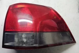 13184023 Фонарь задний правый Opel Vectra C  Арт e12103975, вид 1