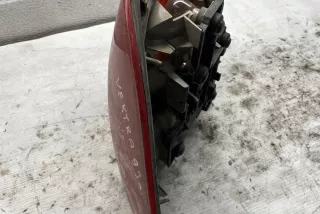  Фонарь задний правый Opel Vectra C  Арт e12103965, вид 1