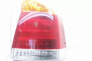 13130644 Фонарь задний правый Opel Vectra C  Арт e12103963, вид 2
