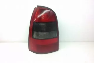 37650748 Фонарь задний левый Opel Vectra C  Арт e12103955, вид 4