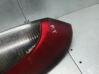  Фонарь задний правый Opel Corsa C Арт e12103935, вид 2
