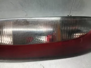  Фонарь задний правый Opel Corsa C Арт e12103935, вид 3