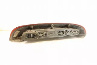 89302181 Фонарь задний правый Opel Corsa C Арт e12103933, вид 2