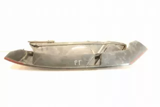 89302181 Фонарь задний правый Opel Corsa C Арт e12103933, вид 5
