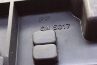  Фонарь задний правый Opel Corsa D Арт e12103925, вид 1
