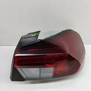 39162664 Фонарь задний правый Opel Corsa F Арт e12103909, вид 1