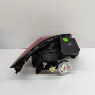 39162664 Фонарь задний правый Opel Corsa F Арт e12103909, вид 2