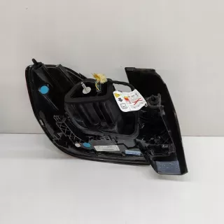 39162664 Фонарь задний правый Opel Corsa F Арт e12103909, вид 3
