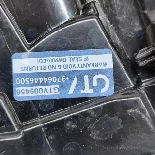 39162664 Фонарь задний правый Opel Corsa F Арт e12103909, вид 4