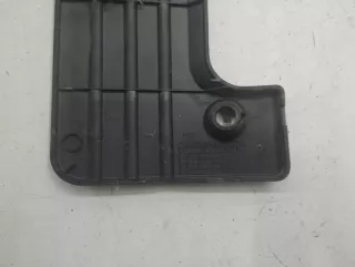 12500PNC0100 Декоративная крышка двигателя Honda CR-V 5 Арт e12103879, вид 4