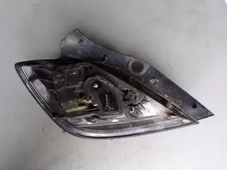12510075 Фонарь задний правый Opel Astra H Арт e12103867, вид 2