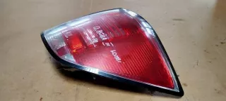 Фонарь задний правый Opel Astra H Арт e12103865, вид 2