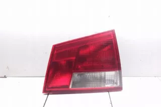 24469464 Фонарь задний правый Opel Astra H Арт e12103850, вид 1