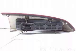 F35_ 393032 Фонарь задний правый Opel Astra J Арт e12103817, вид 1