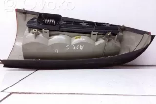 F35_ 393032 Фонарь задний правый Opel Astra J Арт e12103817, вид 3