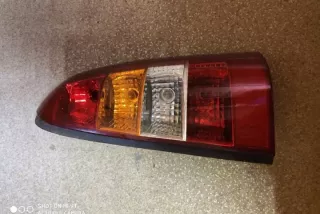 F35_ 393033 Фонарь задний правый Opel Astra J Арт e12103815, вид 1