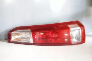 13203392 Фонарь задний правый Opel Astra L Арт e12103777, вид 1