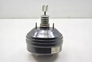 6798419 Вакуумный усилитель тормозов BMW 1 F20/F21 Арт e12103733, вид 1