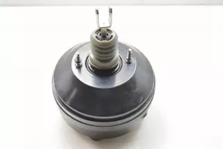 6798419 Вакуумный усилитель тормозов BMW 1 F20/F21 Арт e12103733, вид 3