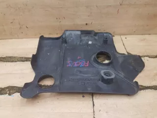 2M5Q6N041AA Декоративная крышка двигателя Ford Focus 1 Арт e12103699, вид 2