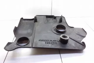 2M5Q6N041AA Декоративная крышка двигателя Ford Focus 3 Арт e12103697, вид 3
