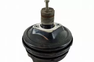 4F0612105N Вакуумный усилитель тормозов Audi A6 C6 (S6,RS6) Арт e12103633, вид 1
