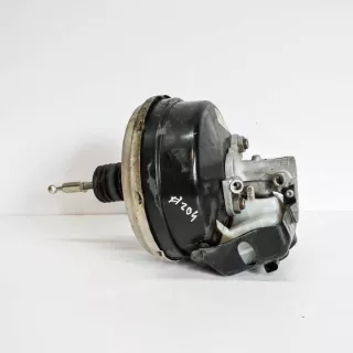 8K0612103N Вакуумный усилитель тормозов Audi A4 B8 Арт e12103566, вид 1