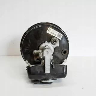 8K0612103N Вакуумный усилитель тормозов Audi A4 B8 Арт e12103566, вид 4