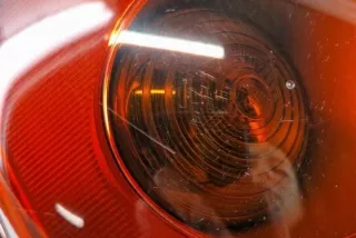 7297433 Фонарь задний левый MINI Cooper F56,F55 Арт e12103416, вид 4