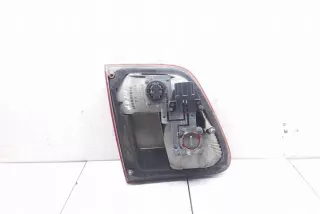 W210 A2108202464 Фонарь задний правый Mercedes E W210 Арт e12103301, вид 3