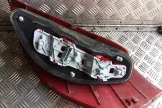 W169 A1698200964 Фонарь задний левый Mercedes A W169 Арт e12103129, вид 1