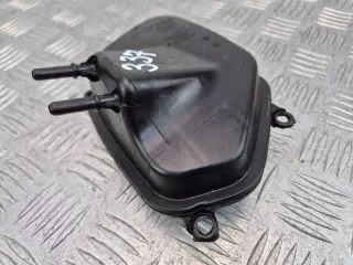 2629114 Декоративная крышка двигателя BMW X1 E84 Арт e12103073, вид 1