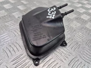 2629114 Декоративная крышка двигателя BMW X1 E84 Арт e12103073, вид 2