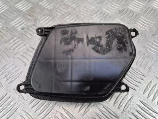 2629114 Декоративная крышка двигателя BMW X1 E84 Арт e12103073, вид 3