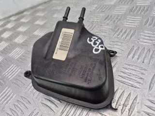 2629114 14389710 Декоративная крышка двигателя BMW X1 E84 Арт e12103071, вид 1