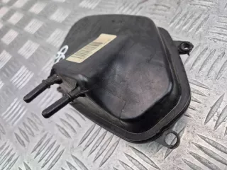 2629114 14389710 Декоративная крышка двигателя BMW X1 E84 Арт e12103071, вид 2