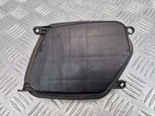 2629114 14389710 Декоративная крышка двигателя BMW X1 E84 Арт e12103071, вид 3