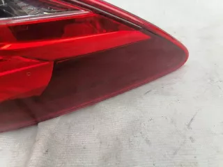  Фонарь задний левый Mazda 6 3 Арт e12103061, вид 3