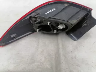  Фонарь задний левый Mazda 6 3 Арт e12103061, вид 4