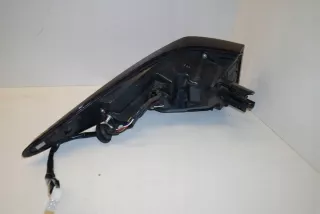  Фонарь задний правый Lexus NX Арт e12102971, вид 1