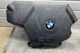 7508711 Декоративная крышка двигателя BMW 3 E46 Арт e12102889, вид 3