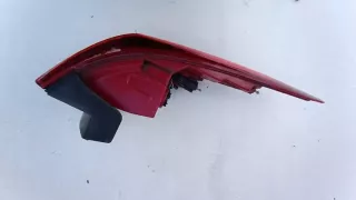 92401F1600 94201F1600 Фонарь задний левый Kia Sportage 4 Арт e12102875, вид 3