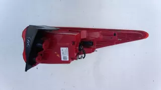 92401F1600 94201F1600 Фонарь задний левый Kia Sportage 4 Арт e12102875, вид 4