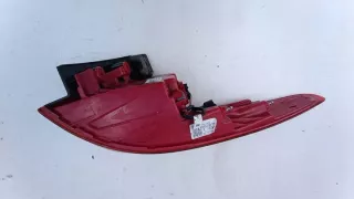92401F1600 94201F1600 Фонарь задний левый Kia Sportage 4 Арт e12102875, вид 5