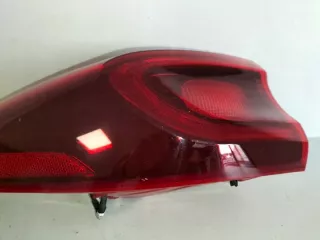 92401-F1500 Фонарь задний левый Kia Sportage 4 Арт e12102863, вид 4