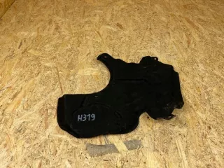 8574044 Декоративная крышка двигателя BMW 3 G20/G21 Арт e12102801, вид 1